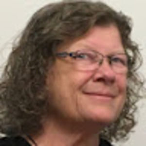 Meet your Posher, Margo